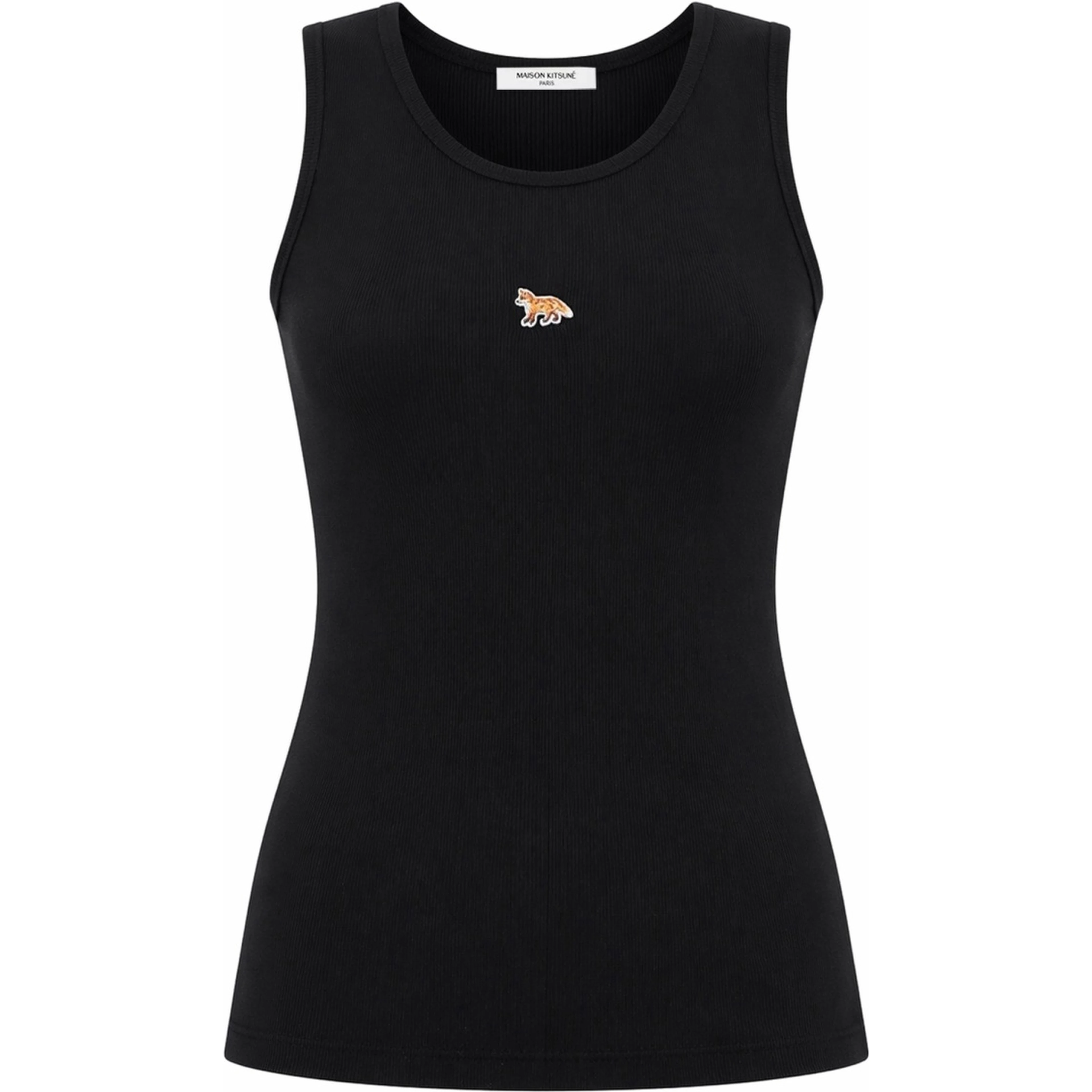 TOP "BABY FOX"