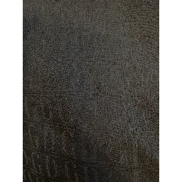 Black Wool Jogger Jogging Pants