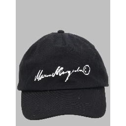 CAPPELLO DA BASEBALL CON LOGO