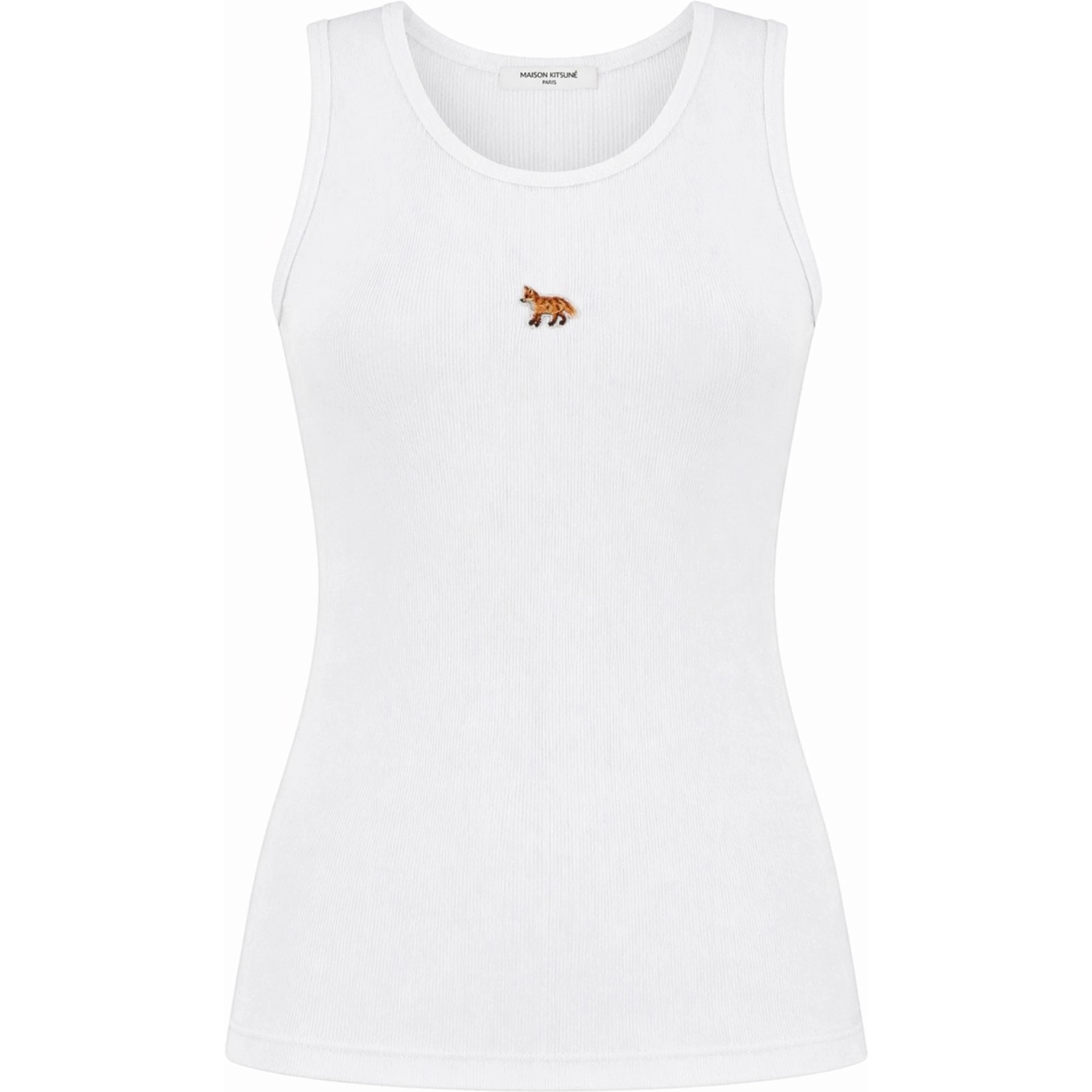 TOP "BABY FOX"