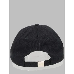 CAPPELLO DA BASEBALL CON LOGO