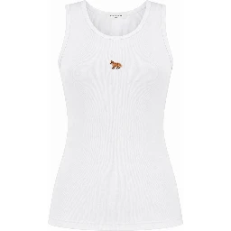 TOP "BABY FOX"
