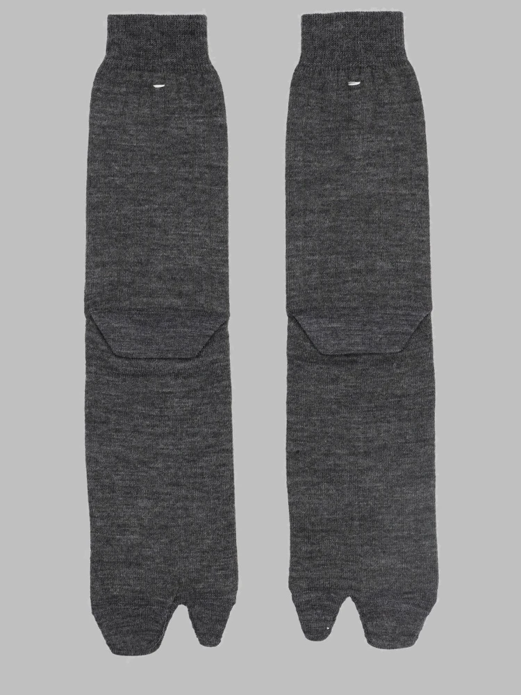 CALZINI "TABI" alternative