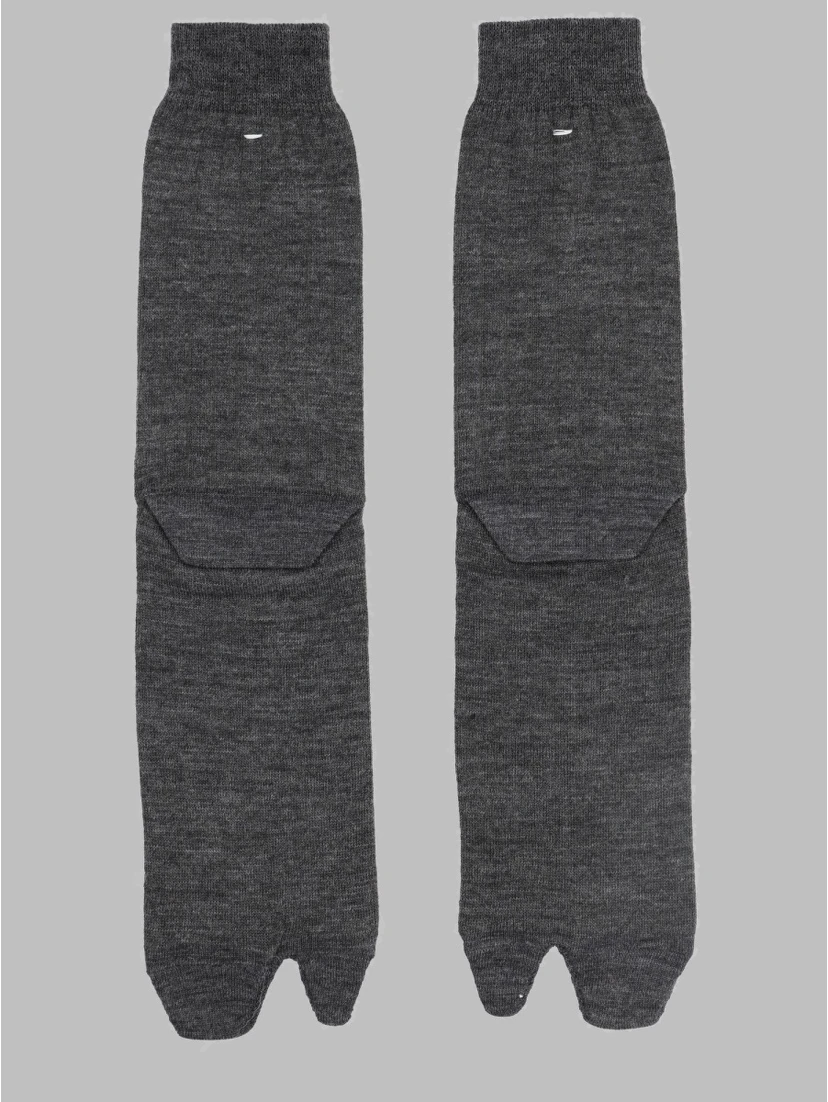 CALZINI "TABI"