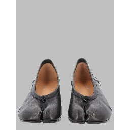 BALLERINA "TABI H30"