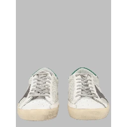 Sneaker "Super Star"