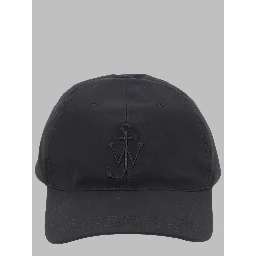 CAPPELLO DA BASEBALL CON LOGO