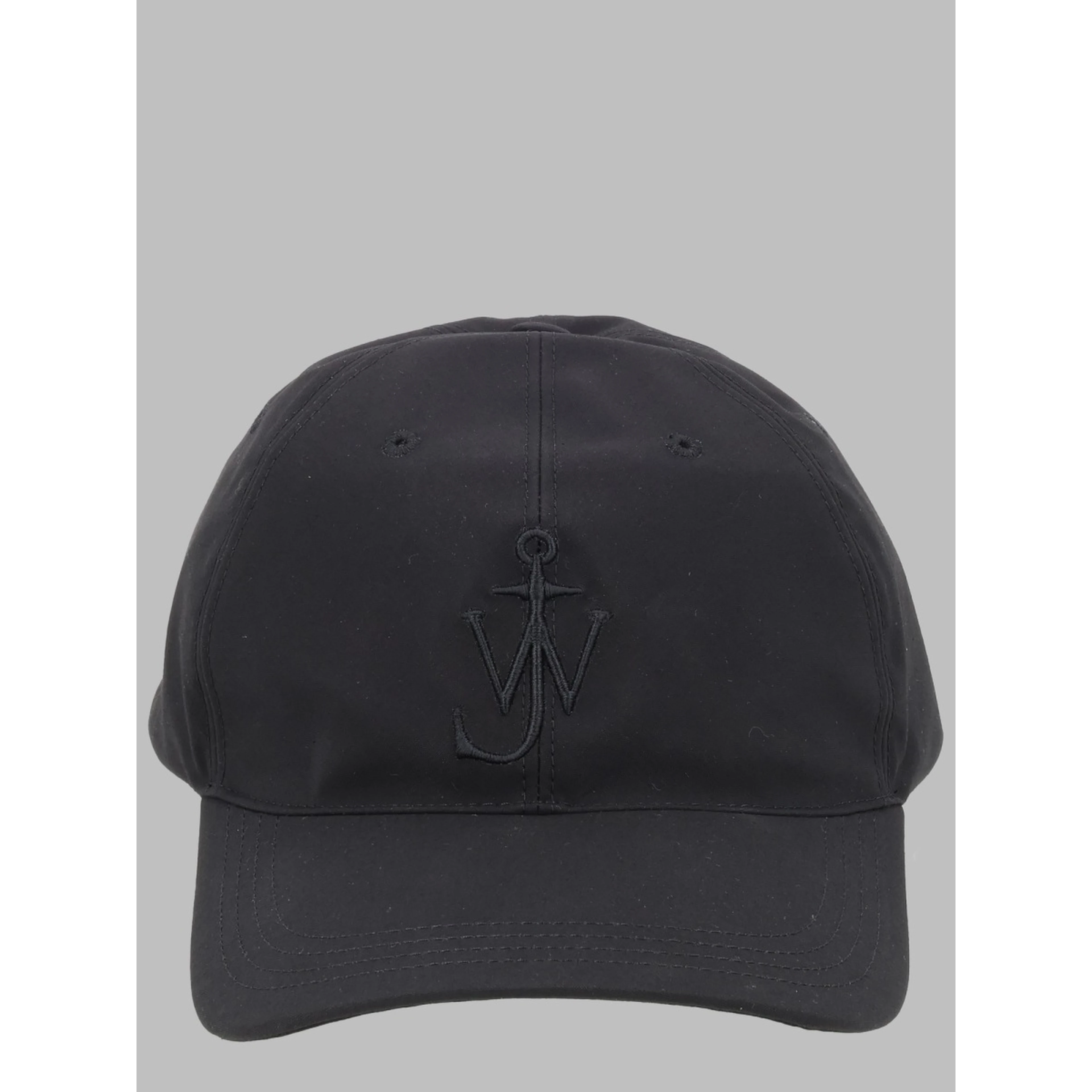 CAPPELLO DA BASEBALL CON LOGO