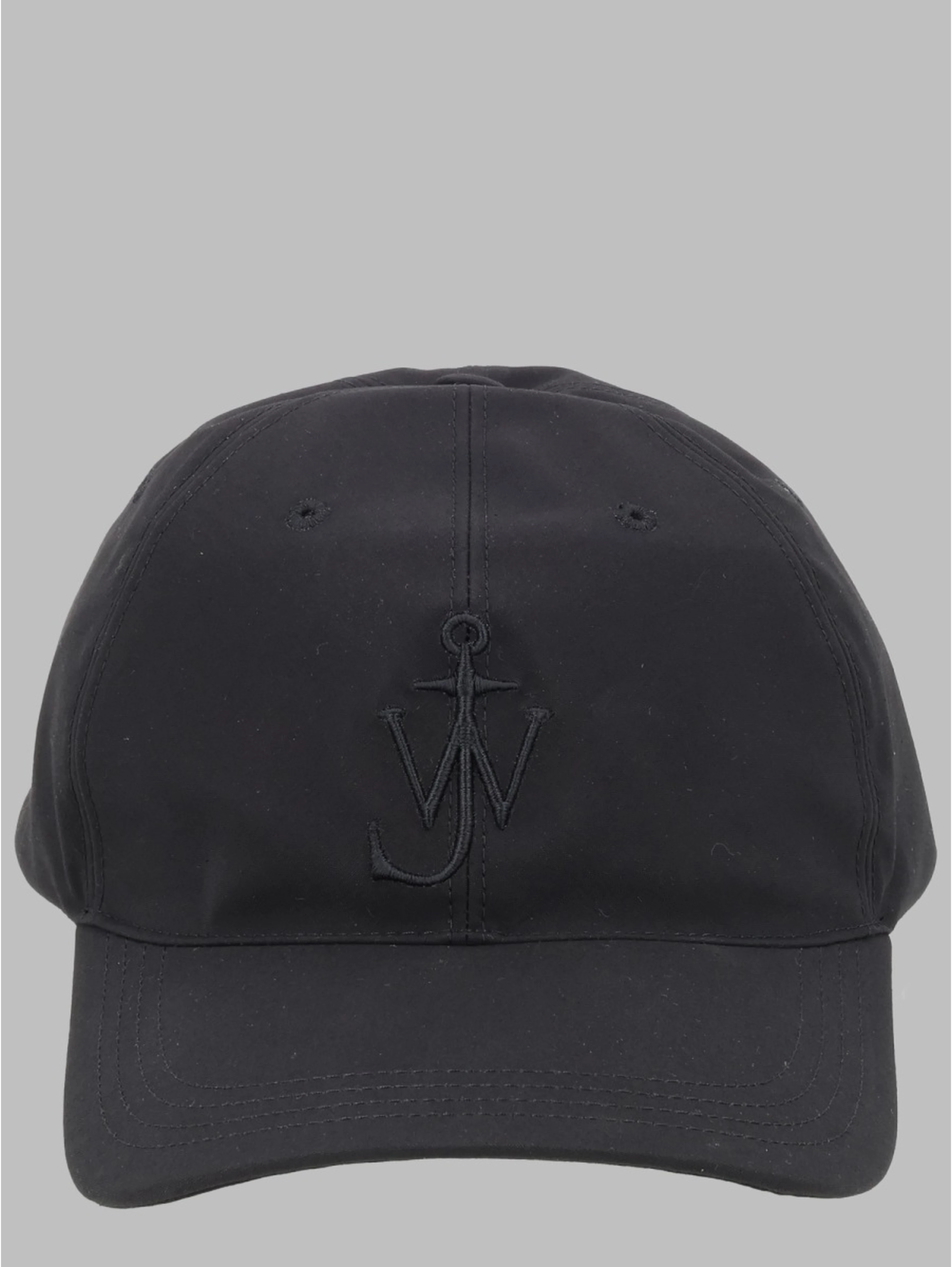 CAPPELLO DA BASEBALL CON LOGO