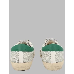 Sneaker "Super Star"