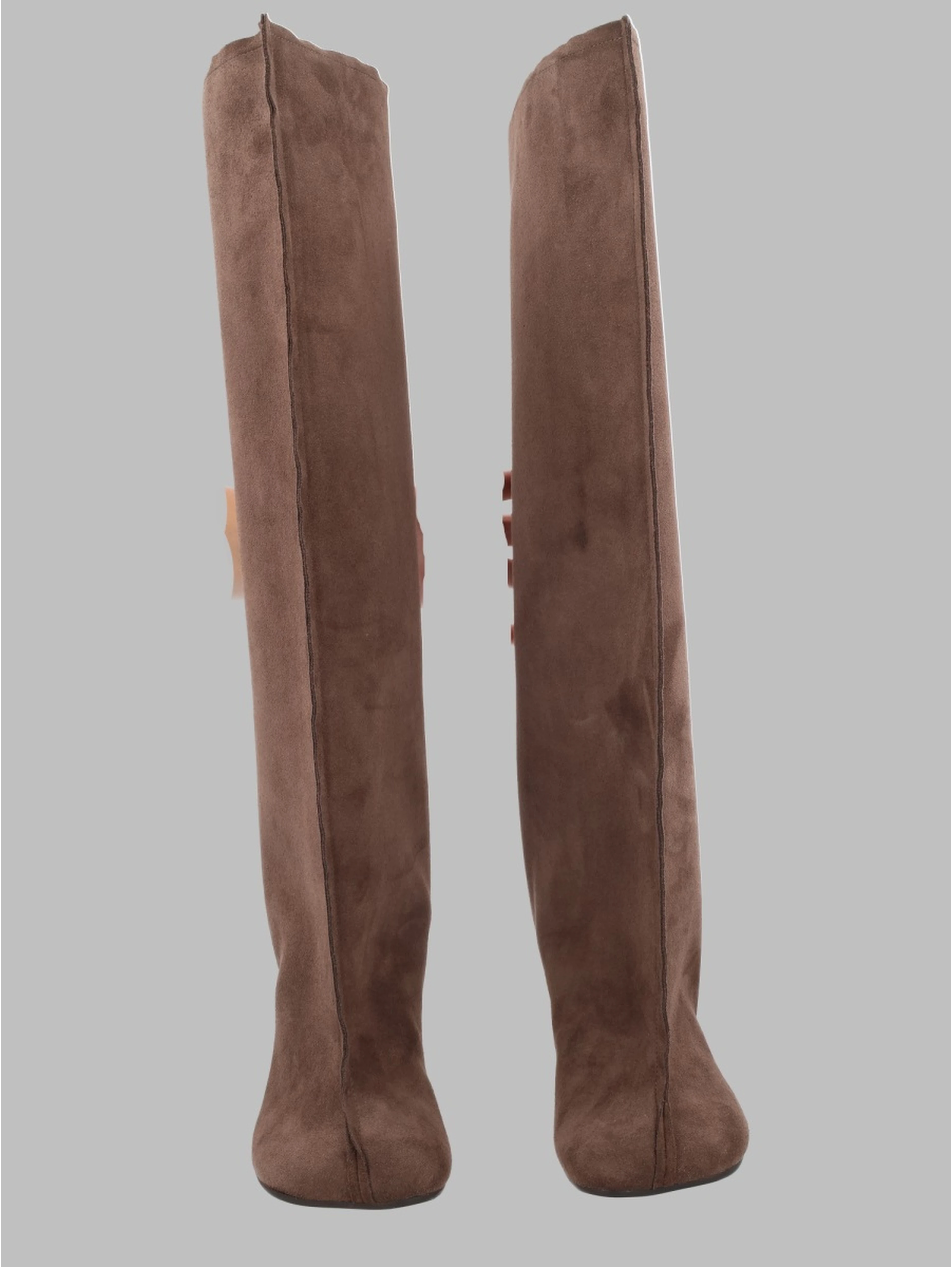 STIVALE "ANATOMIC"