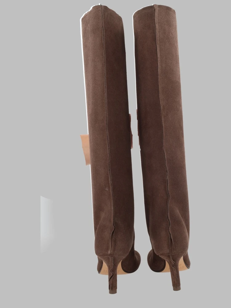 STIVALE "ANATOMIC" alternative