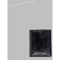 PORTAFOGLIO "FOUR STITCHES"