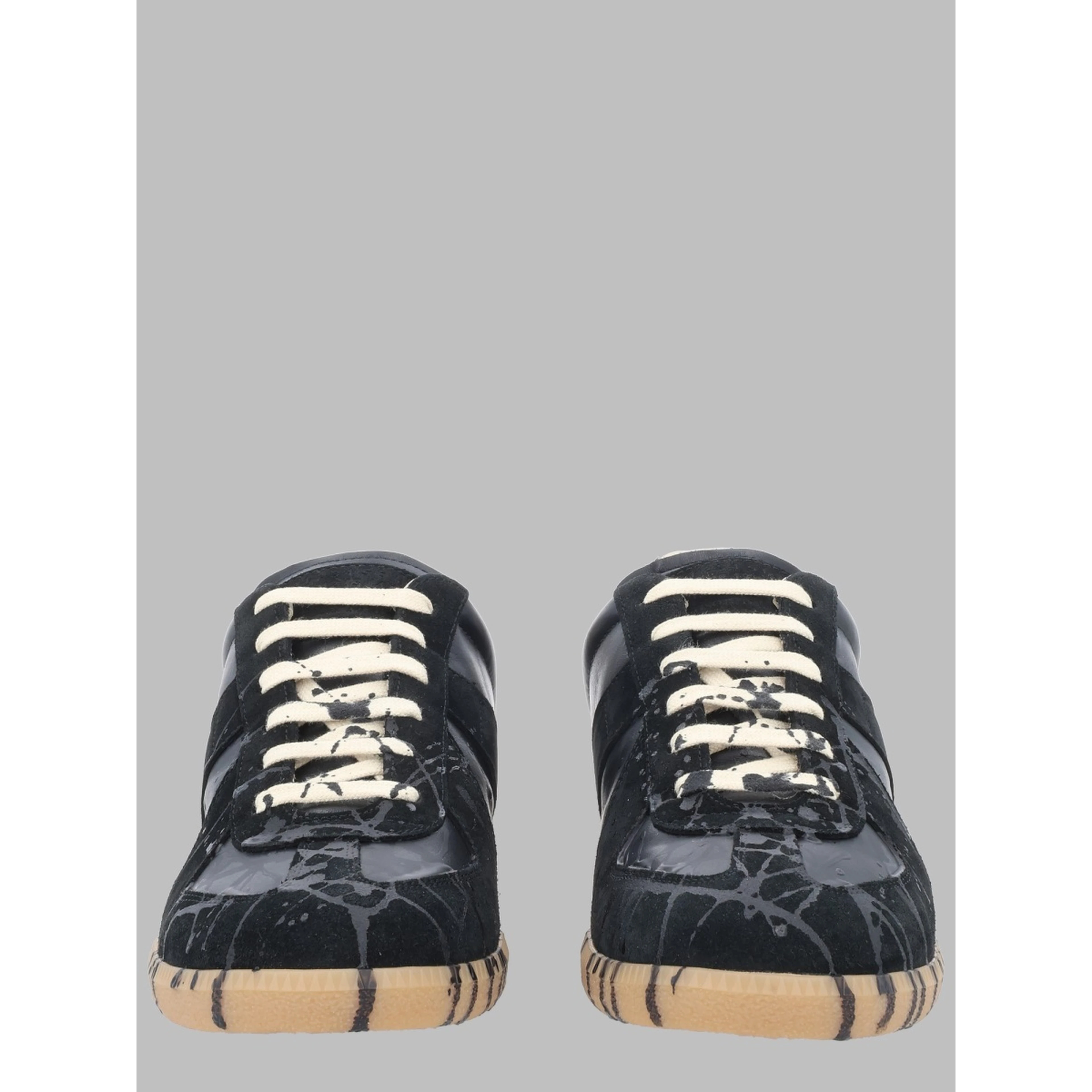 SNEAKER "REPLICA"