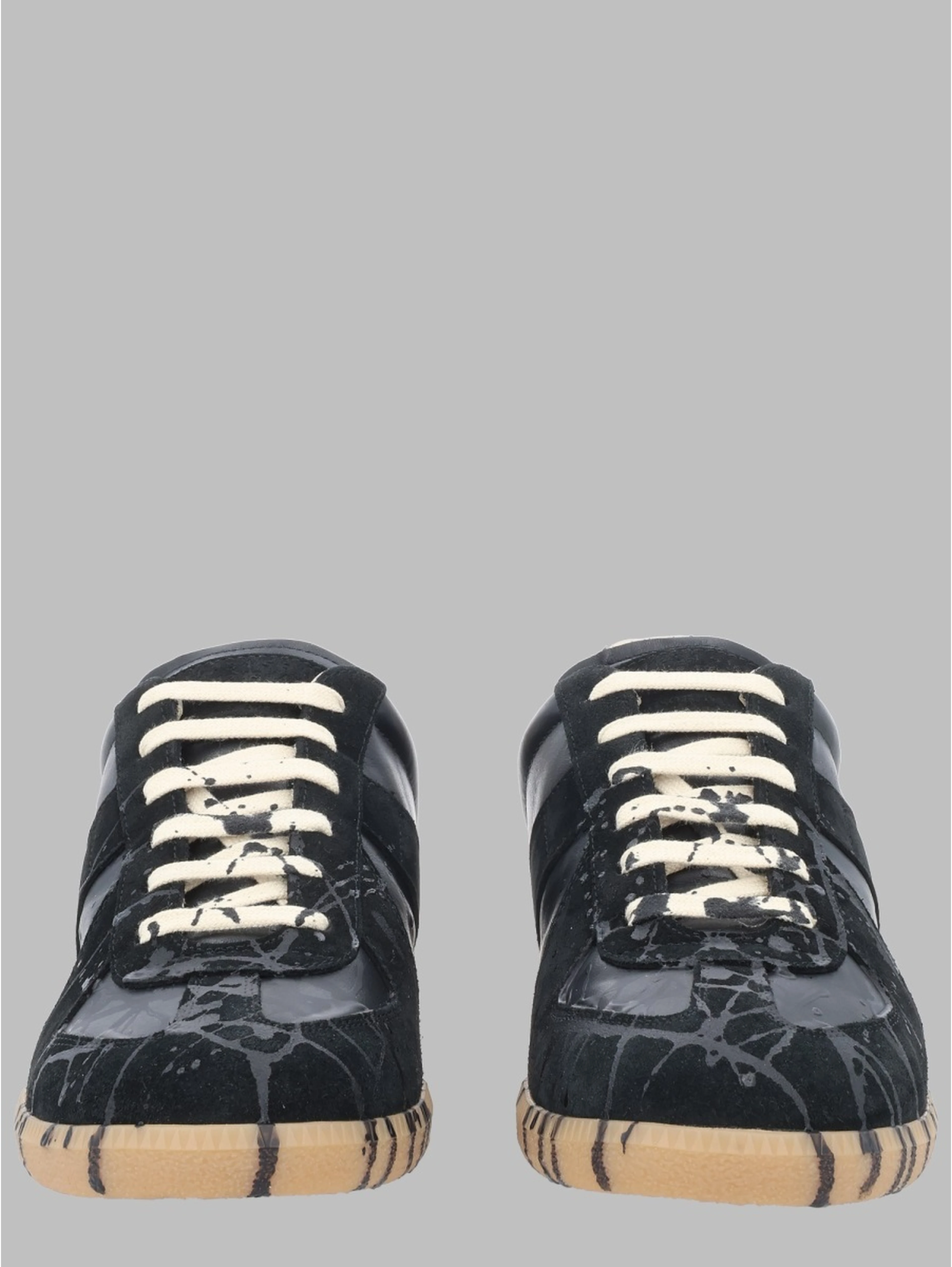 SNEAKER "REPLICA"