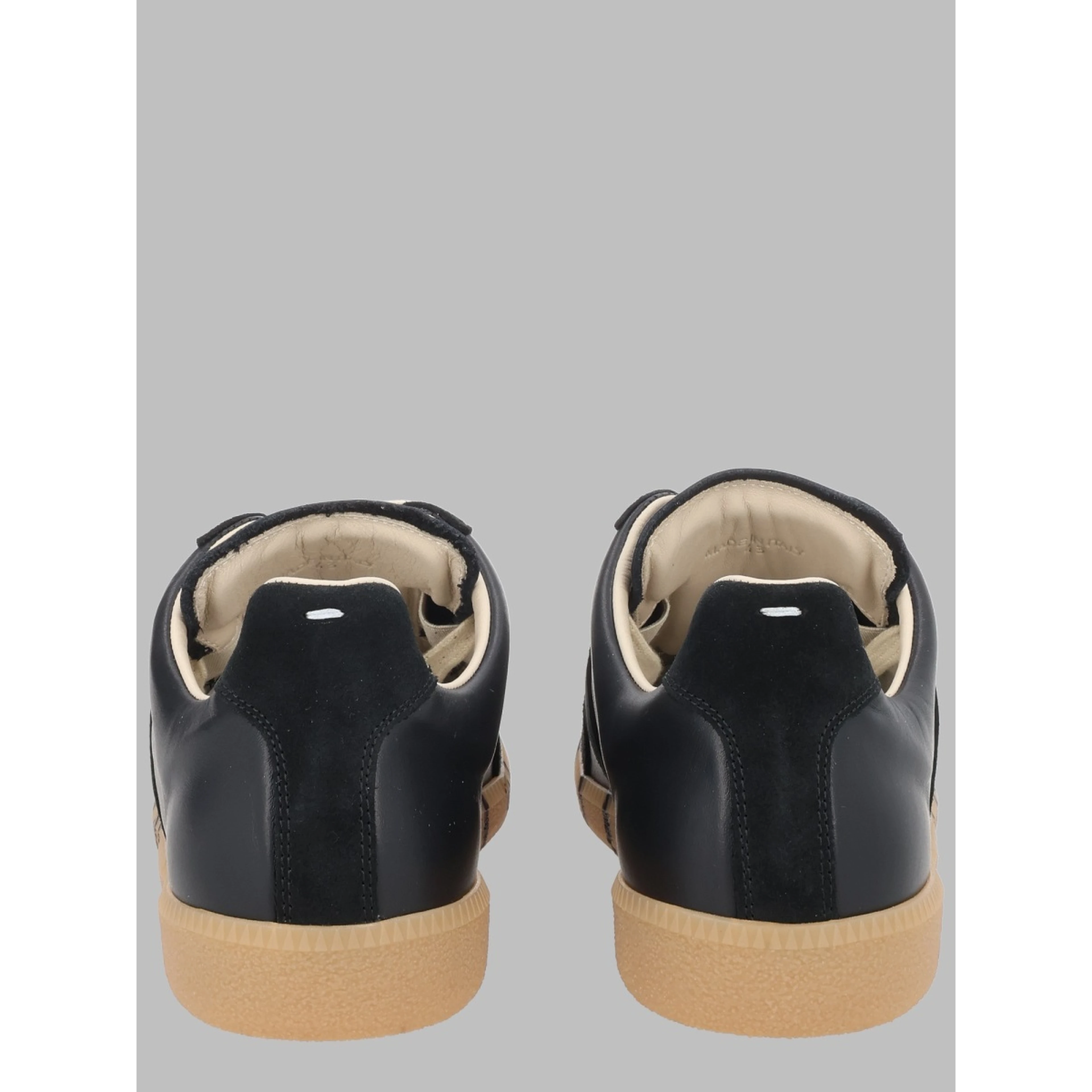 SNEAKER "REPLICA"