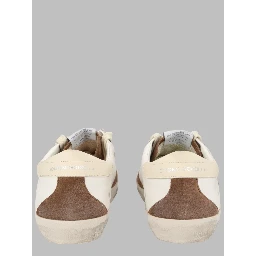 Sneaker "Super Star"