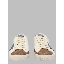 Sneaker "Super Star"