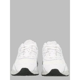 SNEAKER "GEL-NYC"