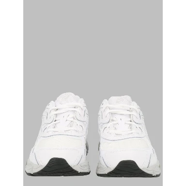 SNEAKER "GEL-NYC"