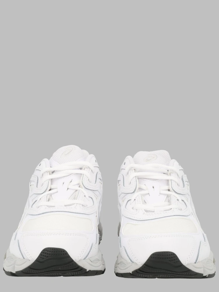 SNEAKER "GEL-NYC"