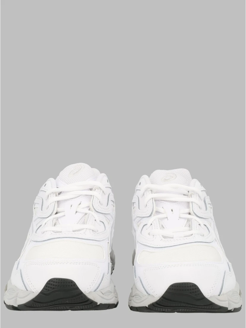 SNEAKER "GEL-NYC"