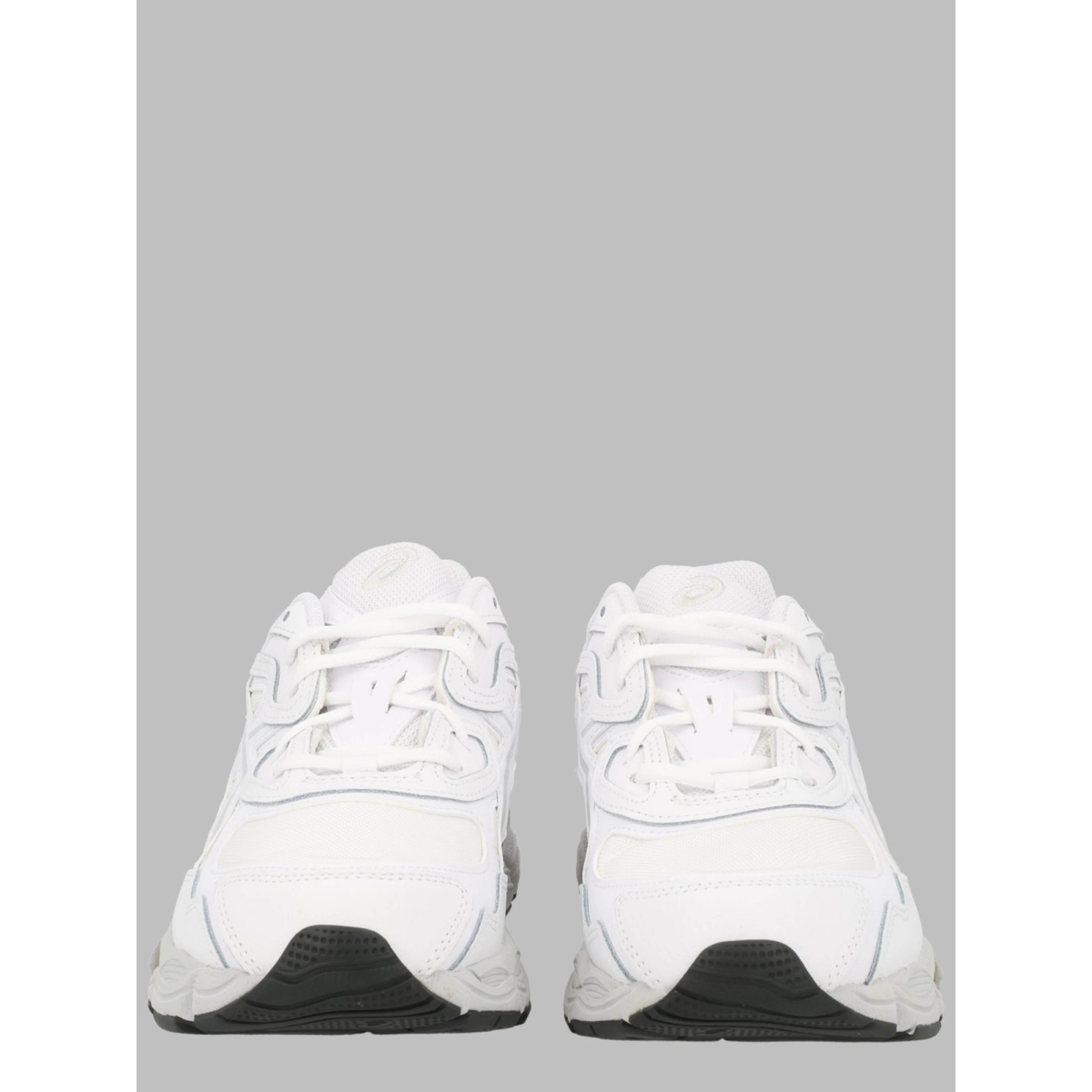 SNEAKER "GEL-NYC"