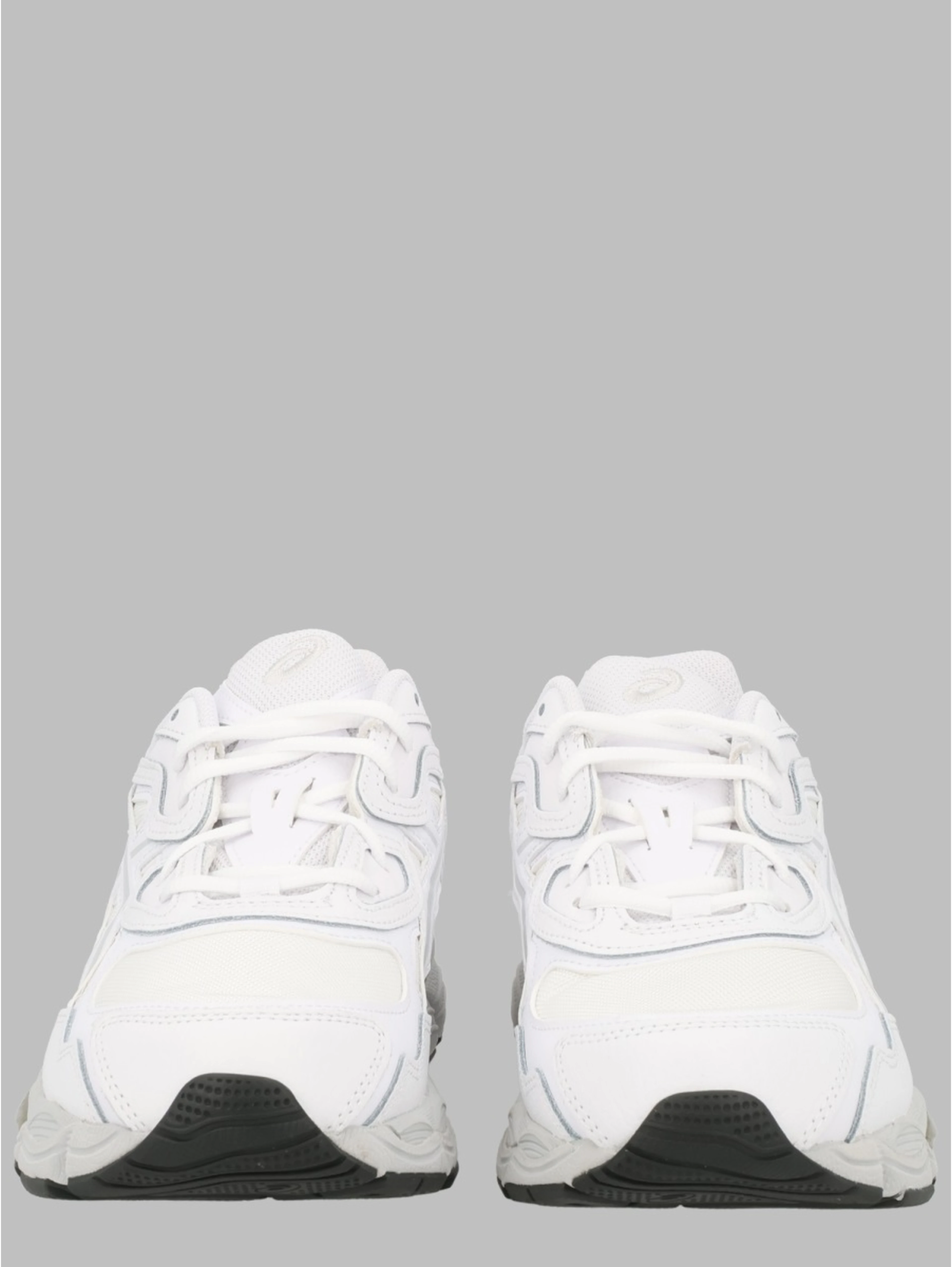 SNEAKER "GEL-NYC"