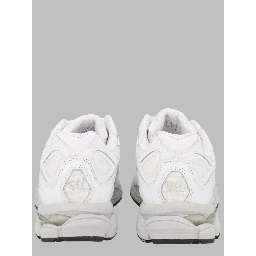 SNEAKER "GEL-NYC"