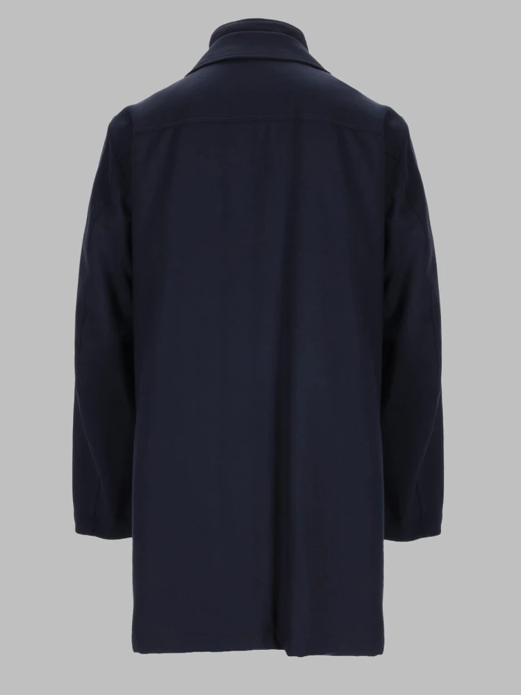 CAPPOTTO "MORNING" ANTIPIEGA alternative