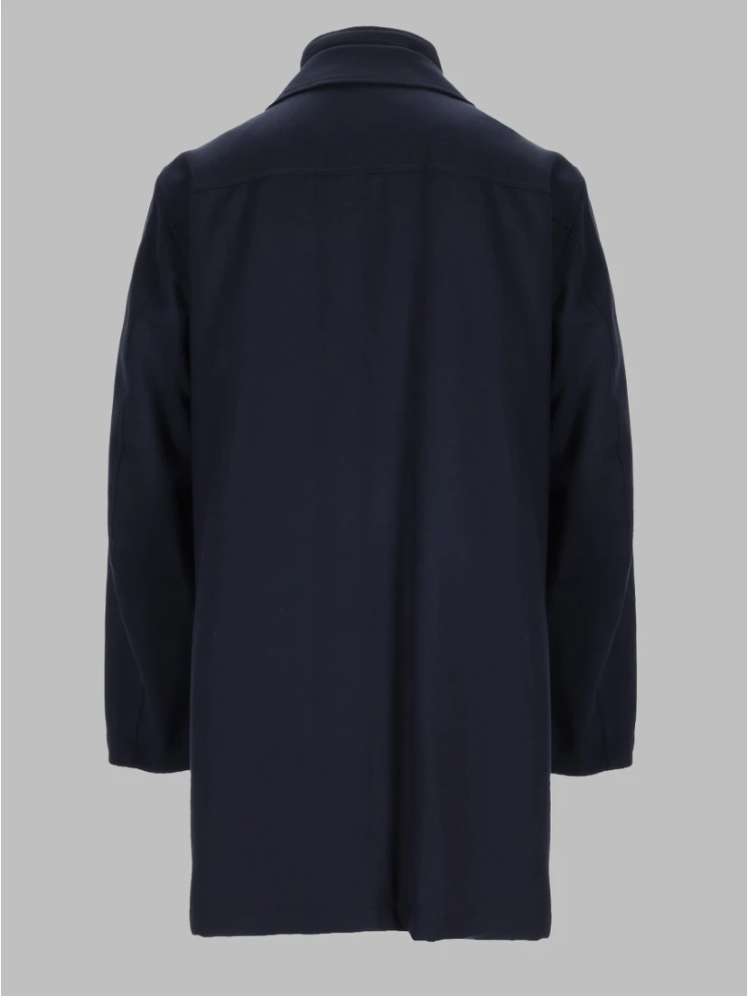 CAPPOTTO "MORNING" ANTIPIEGA