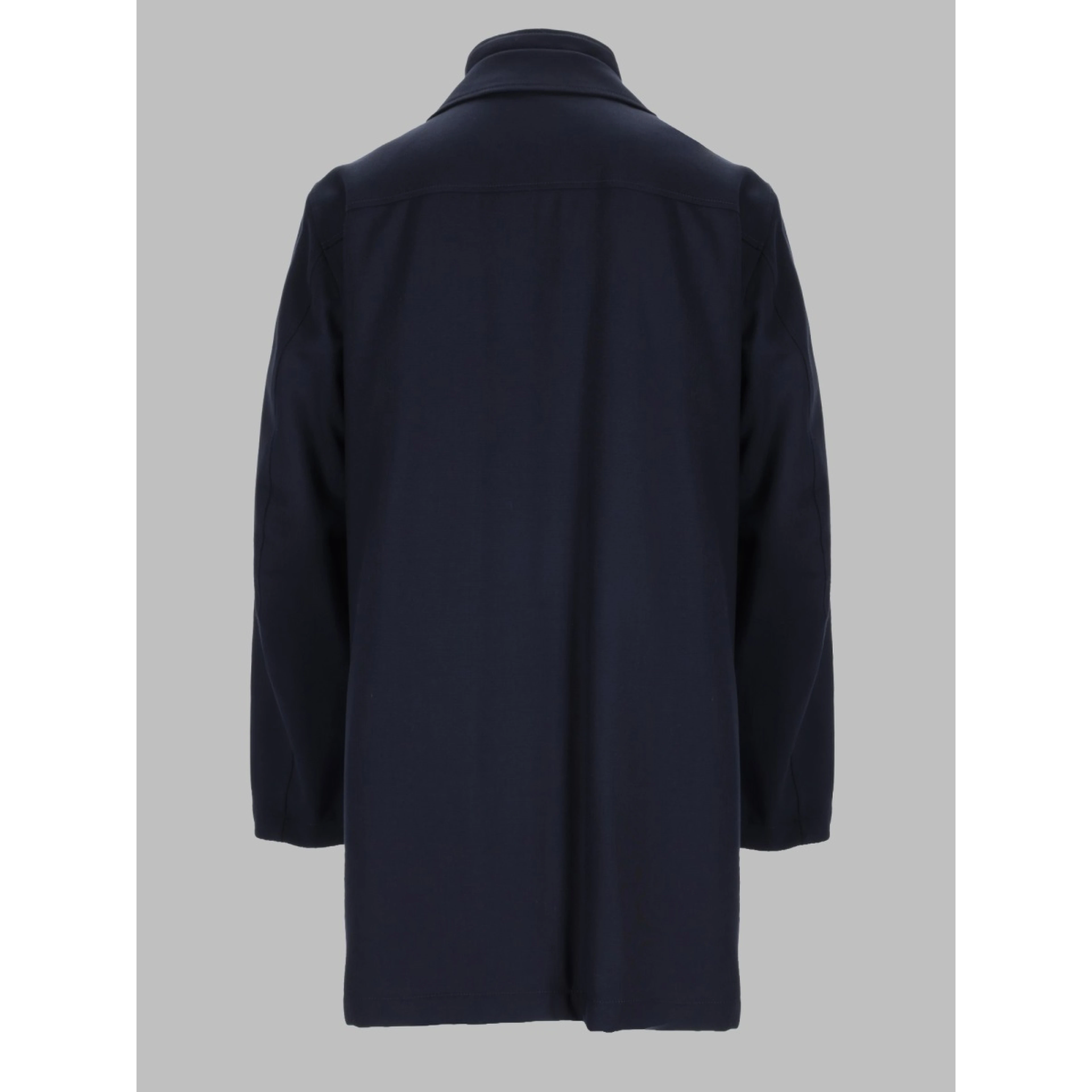 CAPPOTTO "MORNING" ANTIPIEGA