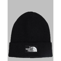 CAP WITH LAPEL