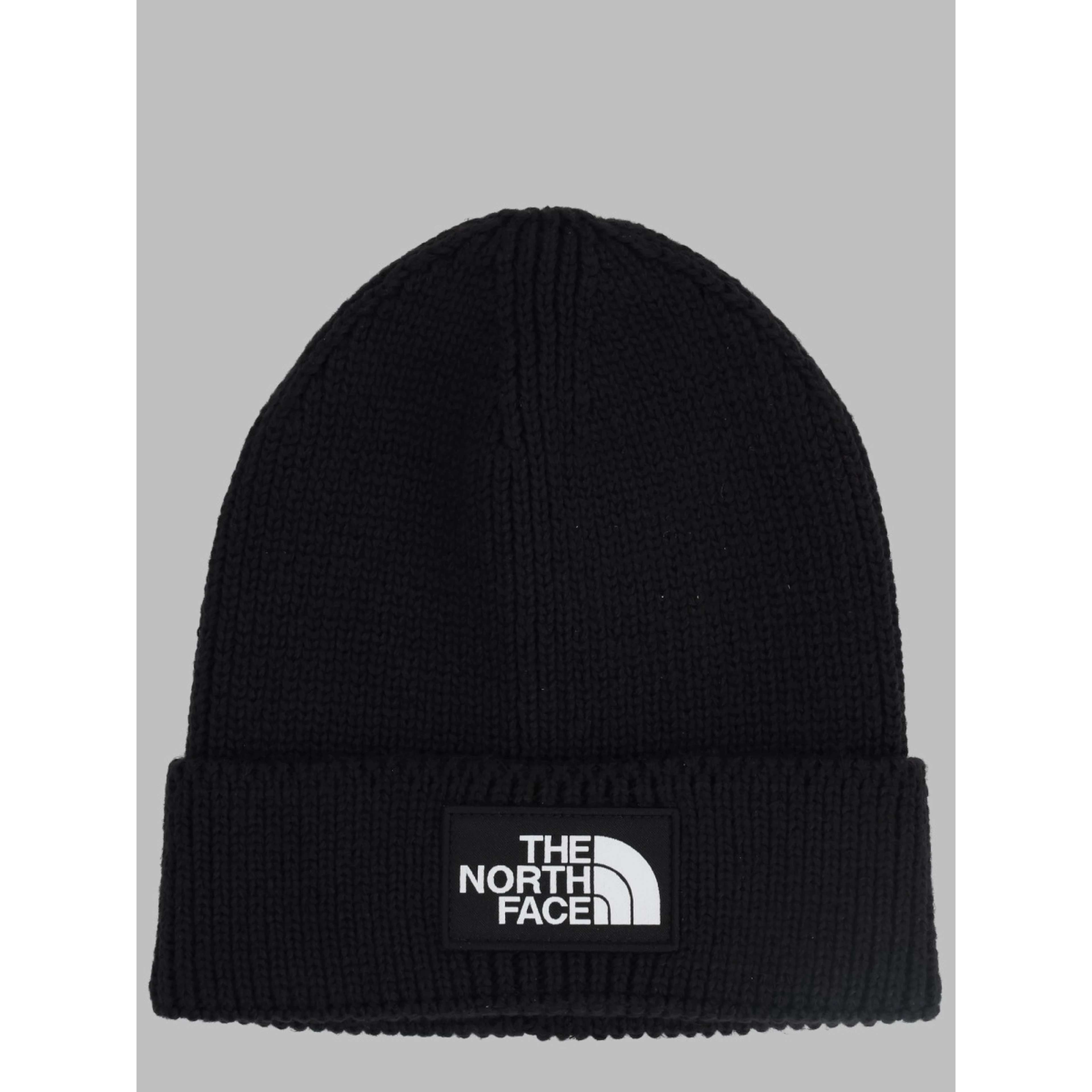 CAP WITH LAPEL