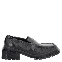 MOCCASIN "MAYBOLE"