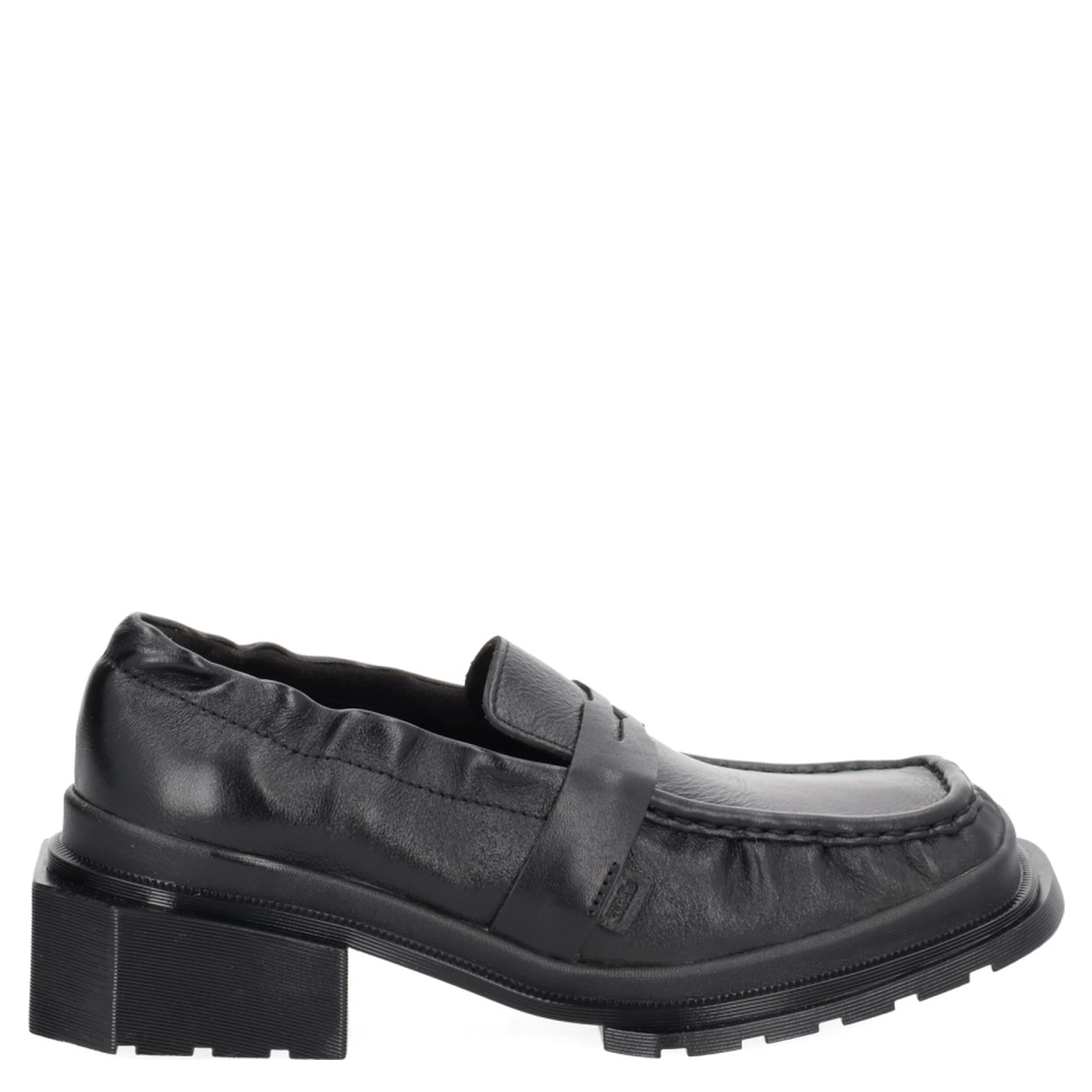 MOCCASIN "MAYBOLE"