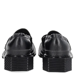 MOCCASIN "MAYBOLE"