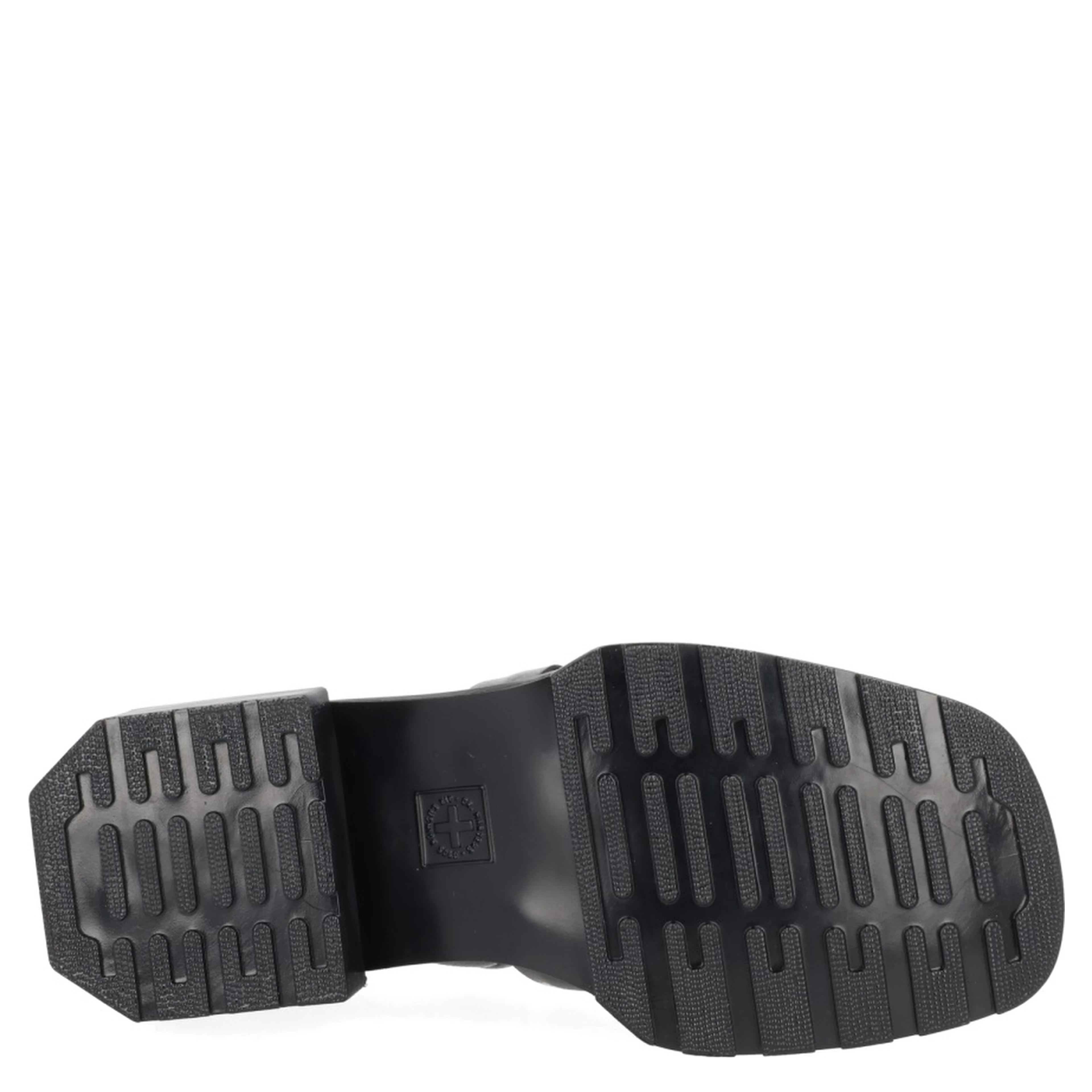 MOCCASIN "MAYBOLE"