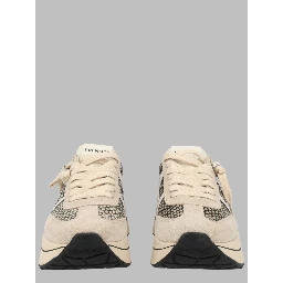 Sneaker "Bethcoin 8501"