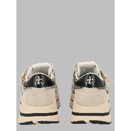 Sneaker "Bethcoin 8501"