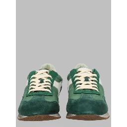 SNEAKER "EQUIPE VELA SW"