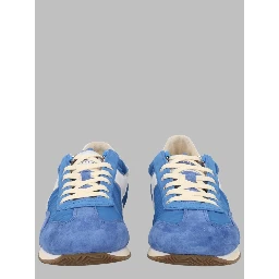 SNEAKER "EQUIPE VELA SW"