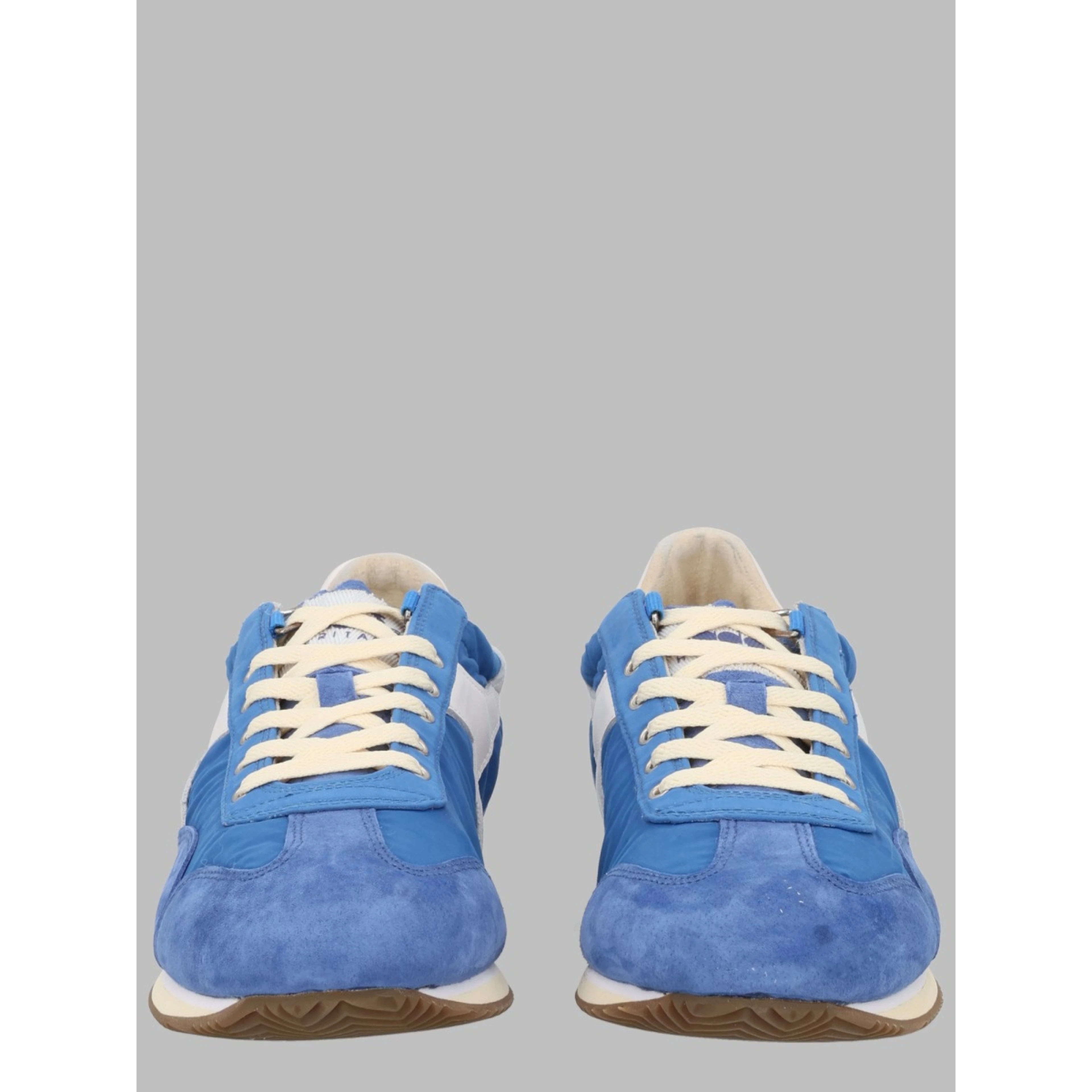 SNEAKER "EQUIPE VELA SW"