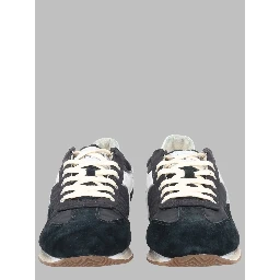 SNEAKER "EQUIPE VELA SW"