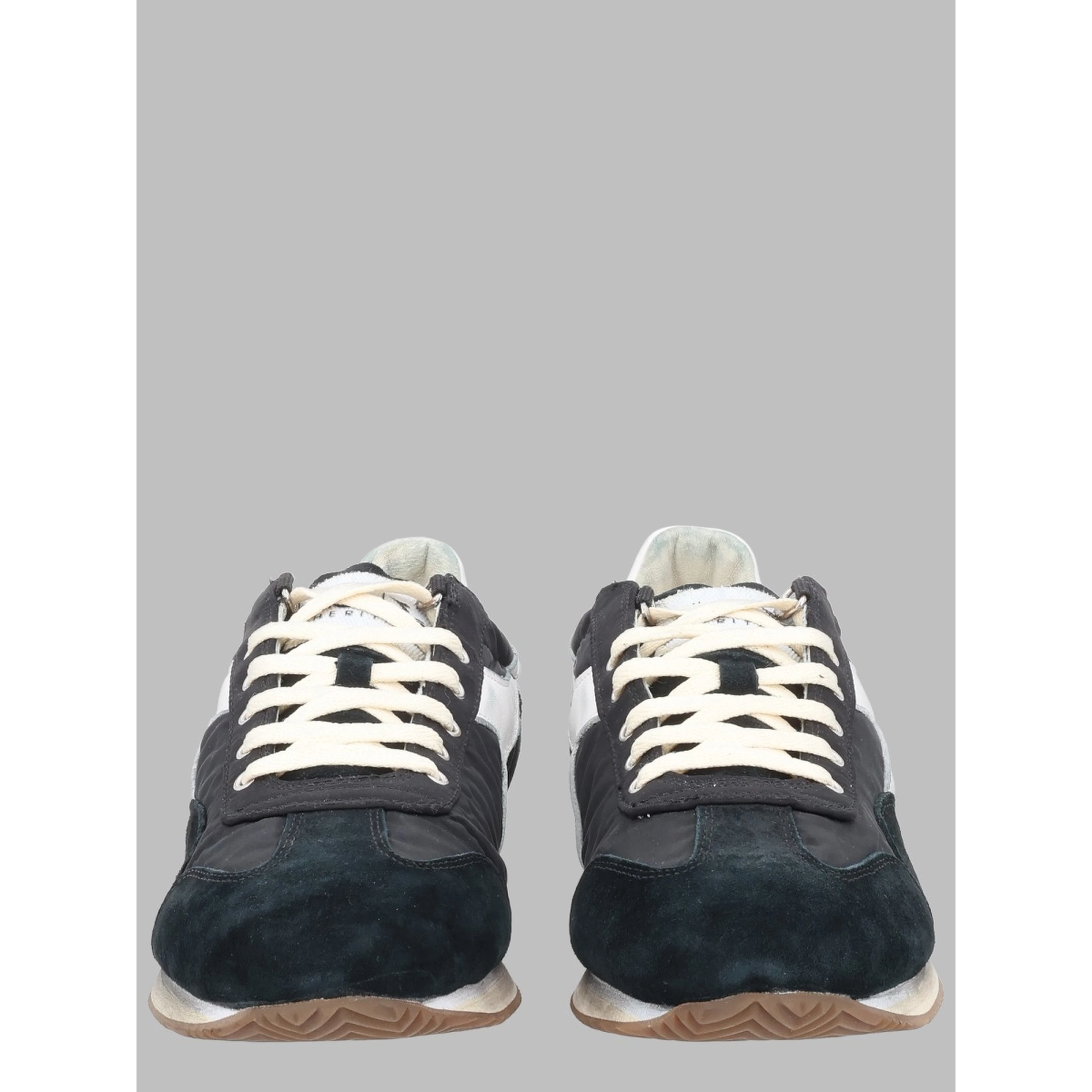 SNEAKER "EQUIPE VELA SW"