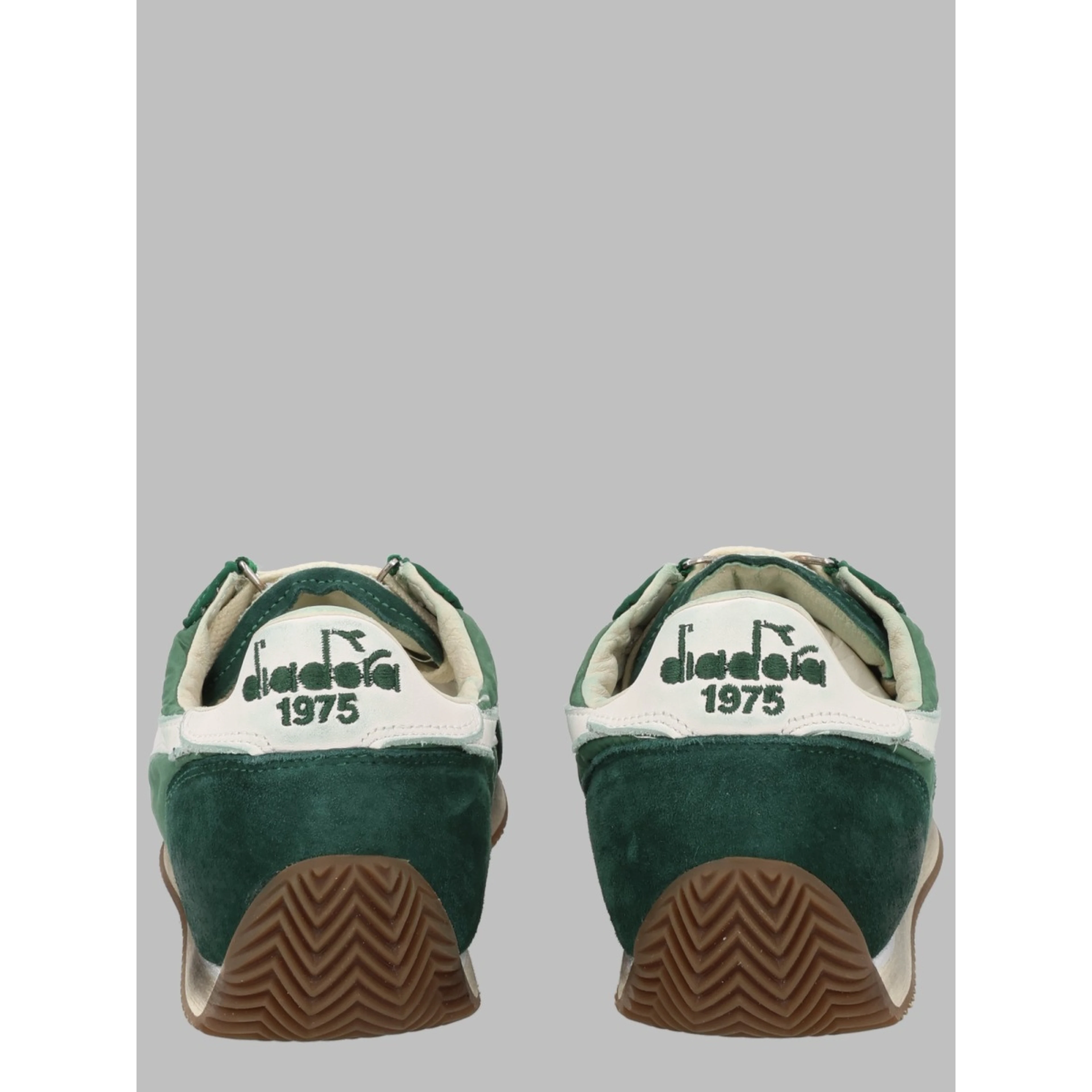 SNEAKER "EQUIPE VELA SW"