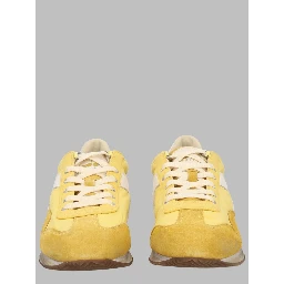 SNEAKERS EQUIPE VELA SW