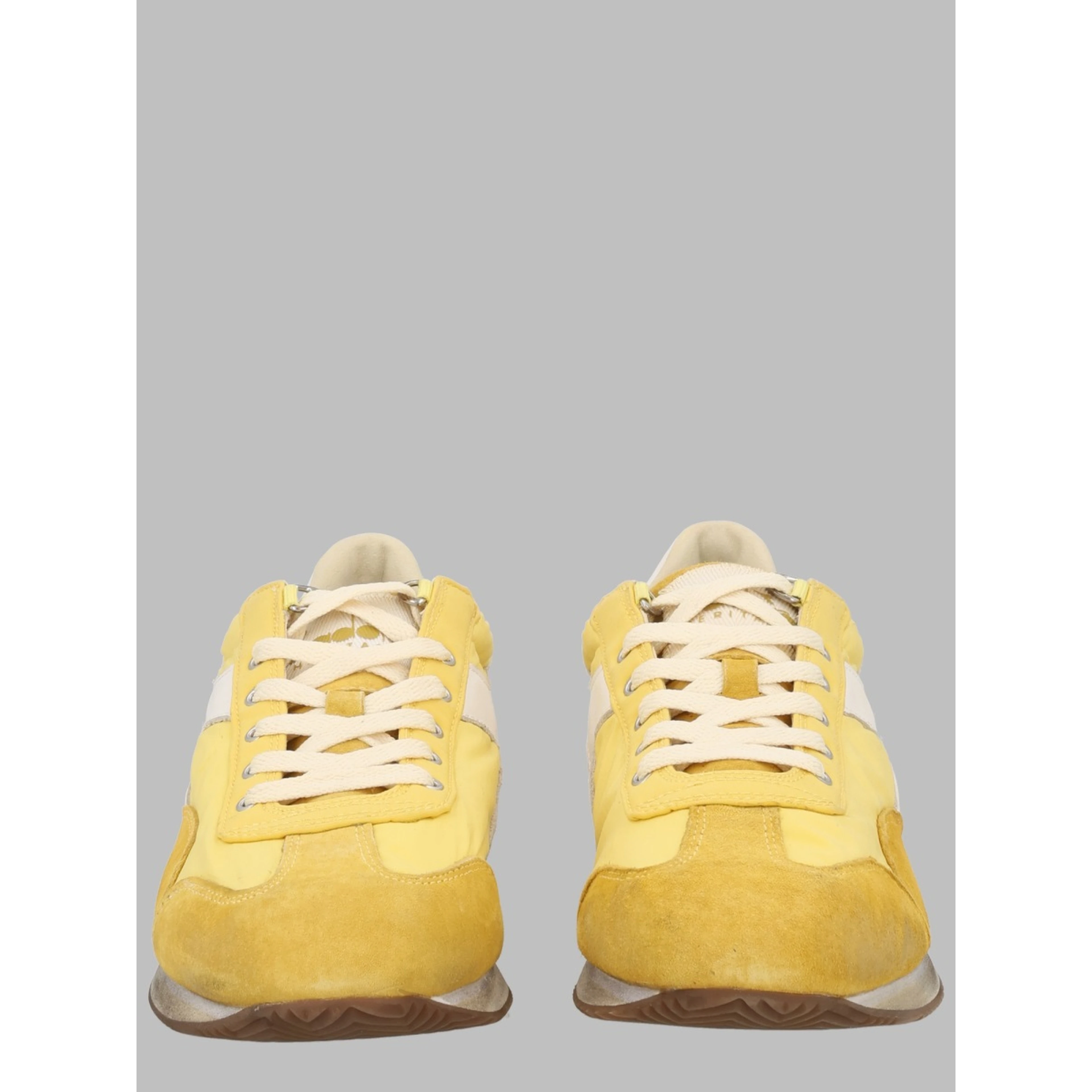 SNEAKERS EQUIPE VELA SW