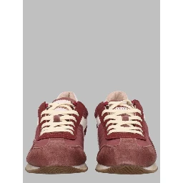 SNEAKER "EQUIPE VELA SW"