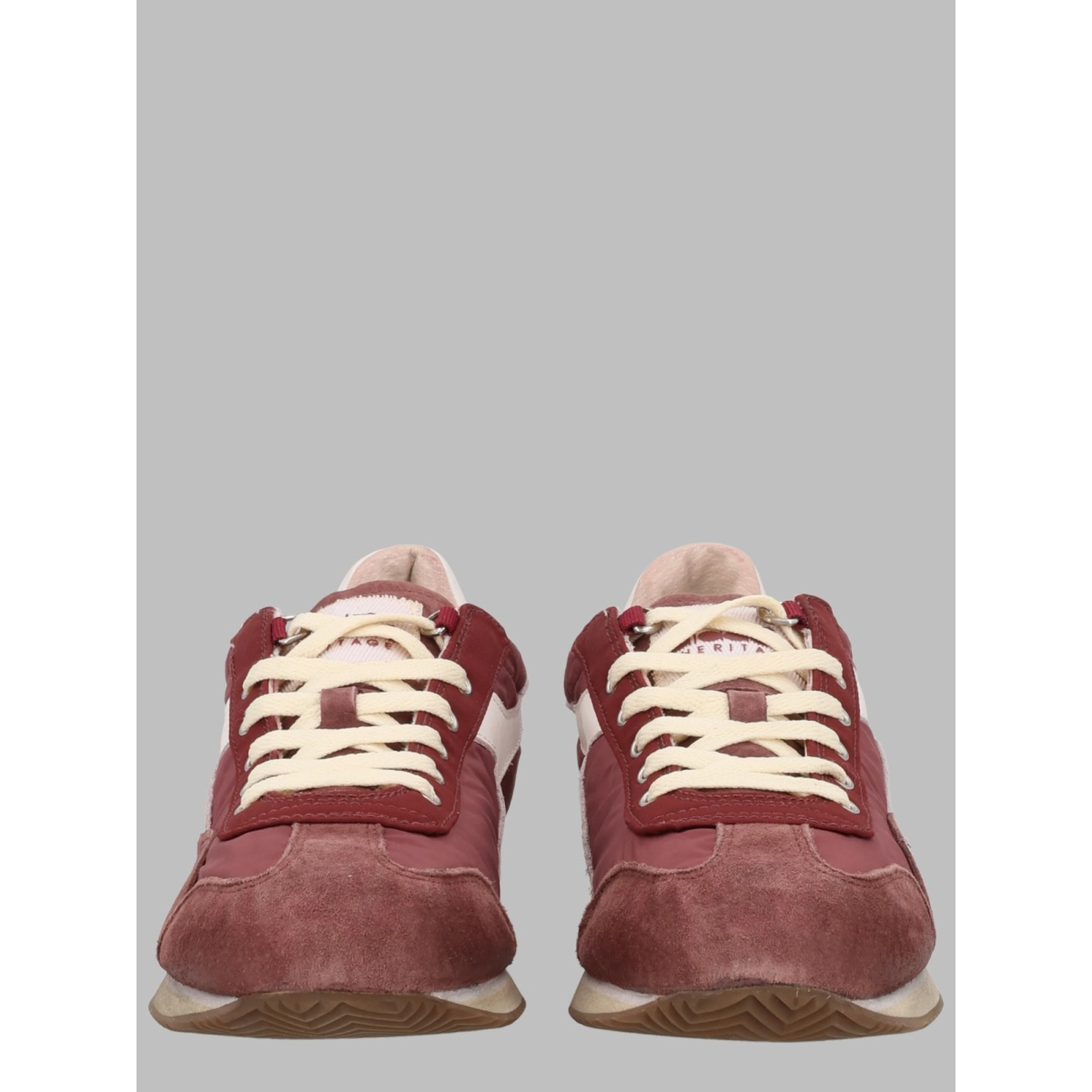 SNEAKER "EQUIPE VELA SW"